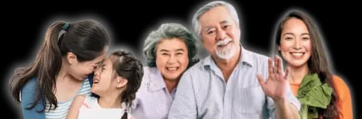 Care Corner cover