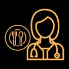 catering