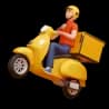 motocycle