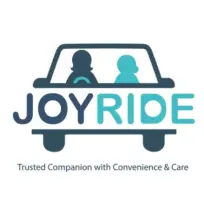 joy-ride